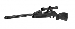 GAMO Replay-10 cal.4,5mm