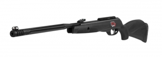 GAMO Black Maxxim IGT Mach 1 cal.4,5mm