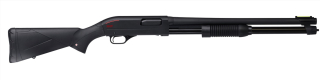 Winchester SXP Defender High Capacity 51CYL