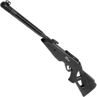 GAMO Whisper MAXXIM IGT