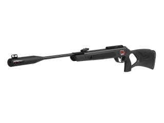 GAMO G-Magnum 1250 Whisper IGT Mach 1 cal. 4,5mm