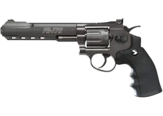 Gamo PR-776 cal.4,5mm