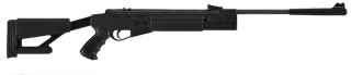Hatsan Striker AR cal.4,5mm 