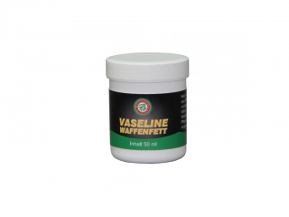 Vazelina na zbraně Ballistol 50ml