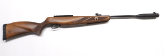 GAMO H-1250 Grizzly Pro cal.4,5mm