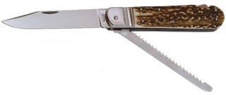 230-XP-2 HUNTER