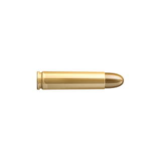Náboje SB 30 CARBINE FMJ