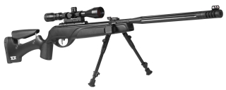 Gamo HPA Mi cal.4,5mm