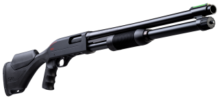Winchester SXP Extreme Defender