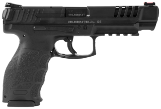 HK SFP9L-SF cal.9Luger