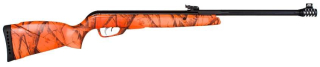 GAMO HV STORM cal.4,5mm