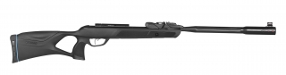 GAMO Roadster 10 IGT GEN2 cal.4,5mm