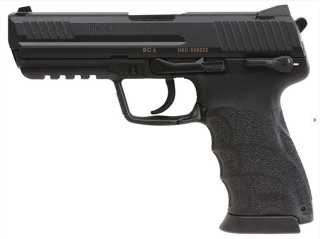 Heckler Koch  HK45 cal.45 ACP