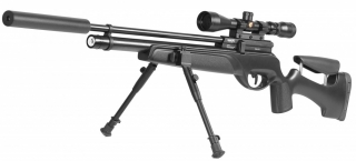 Gamo Venari Tactical cal.5,5mm