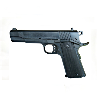 Pistole Norinco 1911 A1 SPORT, cal:.45 ACP