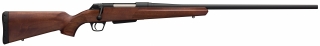 Winchester XPR Sporter cal.30-06 Sp