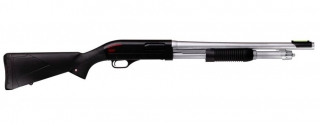 Winchester SXP Defender Coastal Marine 46CYL