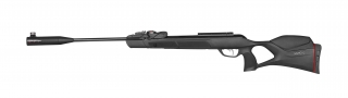 GAMO R-10 Magnum IGT GEN2 cal.4,5mm