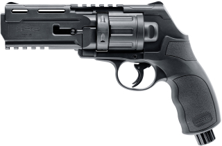 Revolver Umarex T4E TR 50 Gen2 13J