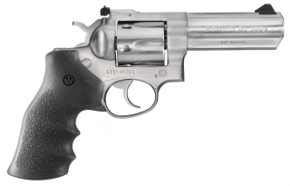 Ruger KGPF 331