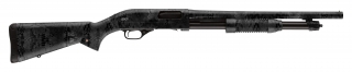 Winchester SXP Defender Typhon 46CYL