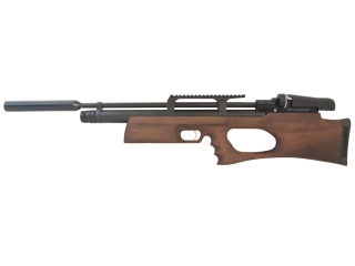 Kral Arms Puncher Breaker W cal.4,5mm