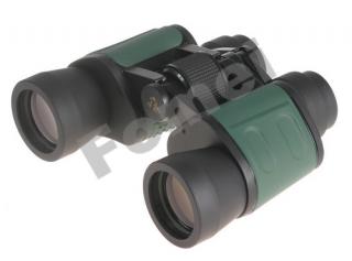 FOMEI 8x40 ZCF