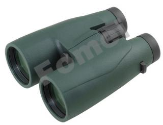 FOMEI 8x56 DCF LEADER FMC