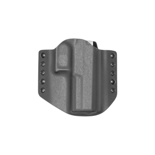 OWB kydexové pouzdro pro CZ P-10 C