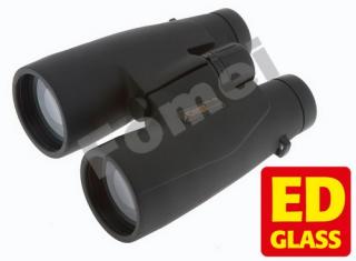 FOMEI 8x56 DCF LEADER PRO ED FMC