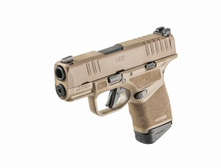 H11 FDE