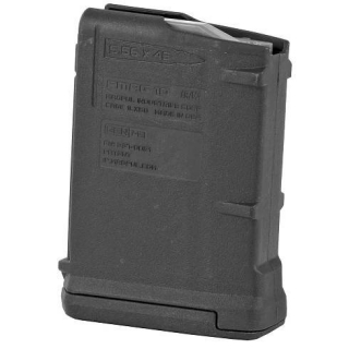 Zásobník MAGPUL AR/M4, r.223, 10ran, Gen M3, černý