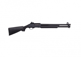 Fabarm SDASS Tactical cal.12/76