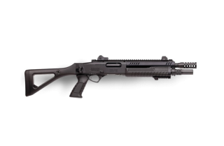 Fabarm STF 12 Compact 11" cal.12/76