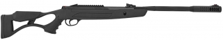 Hatsan Airtact ED cal.4,5mm