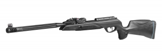 Gamo Speedster 10X GEN2 IGT cal.4,5mm