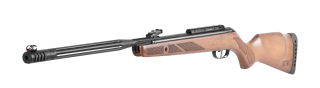 Gamo Hunter Maxxim IGT cal.4,5mm
