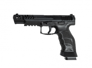 HK SFP9 OR Match cal.9mm Luger