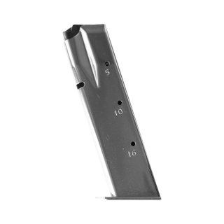 Zásobník CZ 75 NEW EDITION 16ran