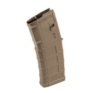 Zásobník MAGPUL AR/M4, r.223, 30ran, Gen M3, FDE