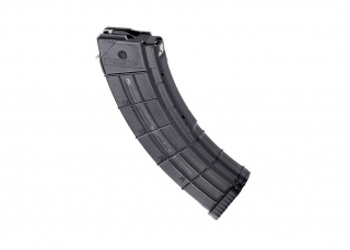 Zásobník pro SA-58 AC Unity 7,62x39mm - 30 ran