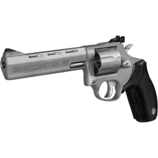 Taurus 627 Tracker cal.357 Mag