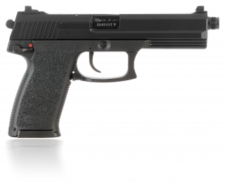 Heckler & Koch USP MARK 23 .45