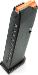 Zásobník Glock 43X/48