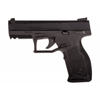 Taurus, Model: TX22 cal.22LR