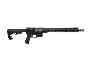 Samonabíjecí puška UAR 16", .223 Wylde