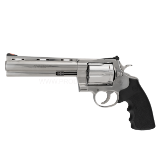 COLT Anaconda 6" cal.44 Rem. Mag.