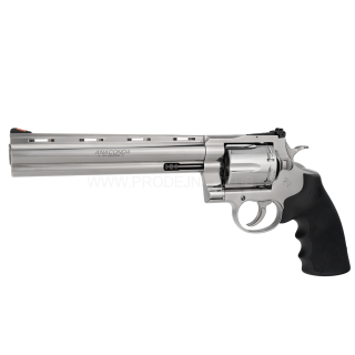 COLT Anaconda 8" cal .44 Rem. Mag.