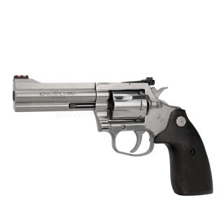 COLT King Cobra Target 4,25" cal.357 Mag