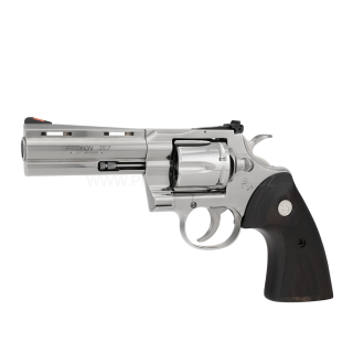 COLT Python 4,25" cal.357 Mag.